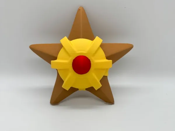 https://makerworld.bblmw.com/makerworld/model/USba4929fc787435/design/2024-10-13_afc4cd56fe5b3.jpg