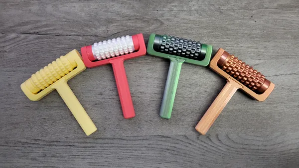 https://makerworld.bblmw.com/makerworld/model/USba49865a5c0d29/design/2023-12-07_255c03586a582.jpg