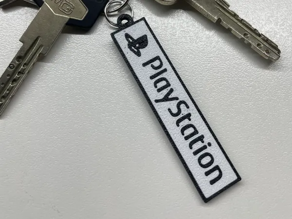https://makerworld.bblmw.com/makerworld/model/USba49be81782fa/design/2025-07-08_c0cd83a0003b68.jpg