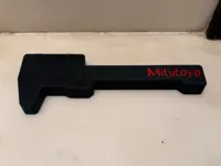 PETG/PLA (5x2 Magnets)