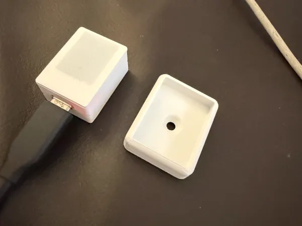 https://makerworld.bblmw.com/makerworld/model/USba4a19d32fd7a/design/41c7a3549d59fe98.jpg