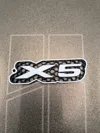 X5