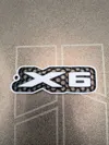 X6