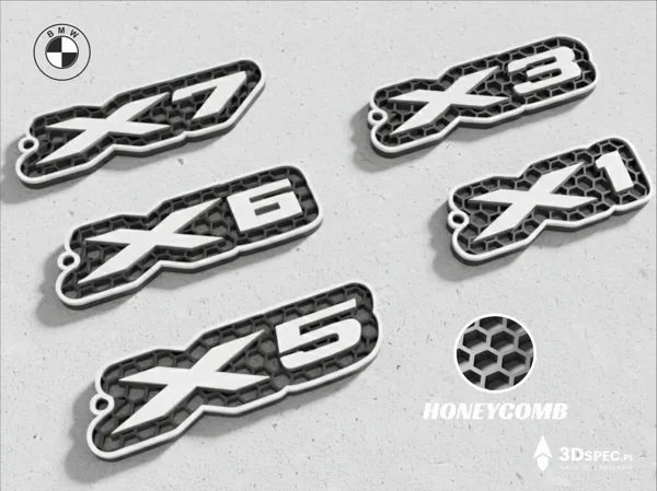 https://makerworld.bblmw.com/makerworld/model/USba4a1f536f34b1/design/949447629862a996.jpg