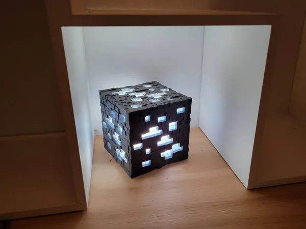 https://makerworld.bblmw.com/makerworld/model/USba4a24a6c895ed/design/2025-08-31_1922ac42bbafb8.jpeg