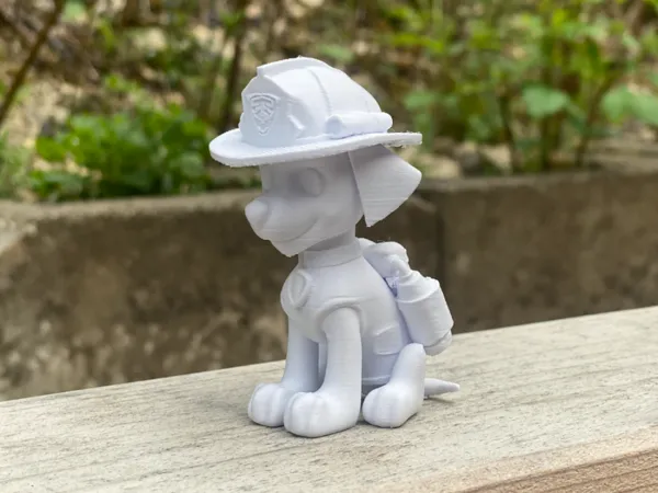 https://makerworld.bblmw.com/makerworld/model/USba4a3a820dd15b/design/2025-05-08_0e06c57140d318.jpeg