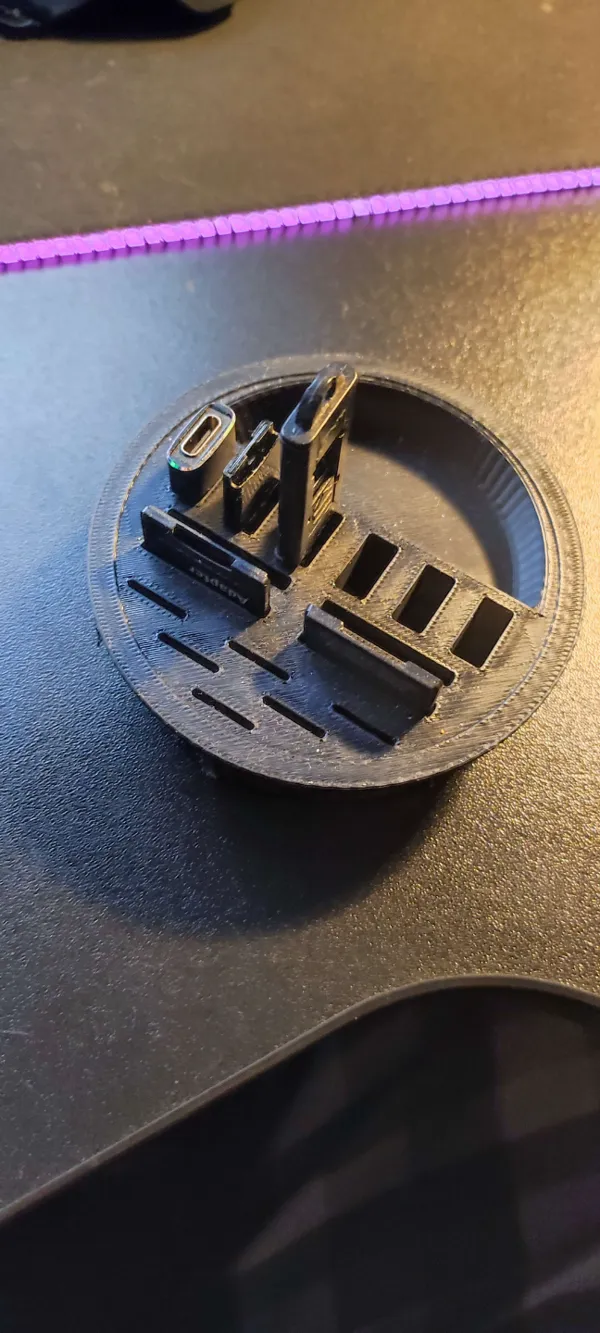https://makerworld.bblmw.com/makerworld/model/USba4a3eae549636/design/2024-03-25_c69aef253c7fd.jpg