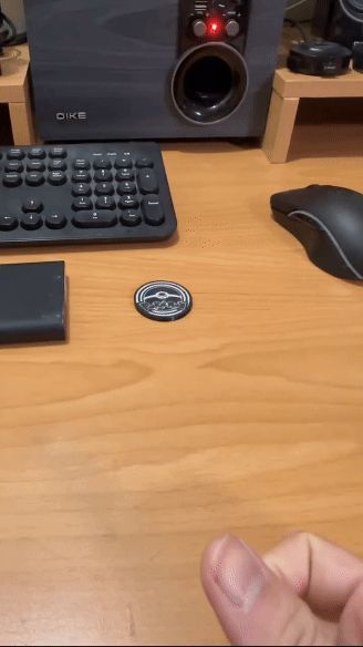 https://makerworld.bblmw.com/makerworld/model/USba4a78d847b3a8/design/2024-11-19_0fe4ffbc6fabc.gif