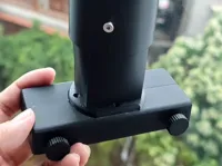 0.2mm 层高, 2 层墙, 15% 填充