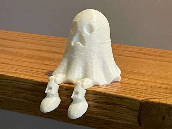 https://makerworld.bblmw.com/makerworld/model/USba4acd31c65576/design/2025-09-30_0801377a7dbab8.jpg