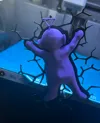 TINKY WINKY (PURPLE)