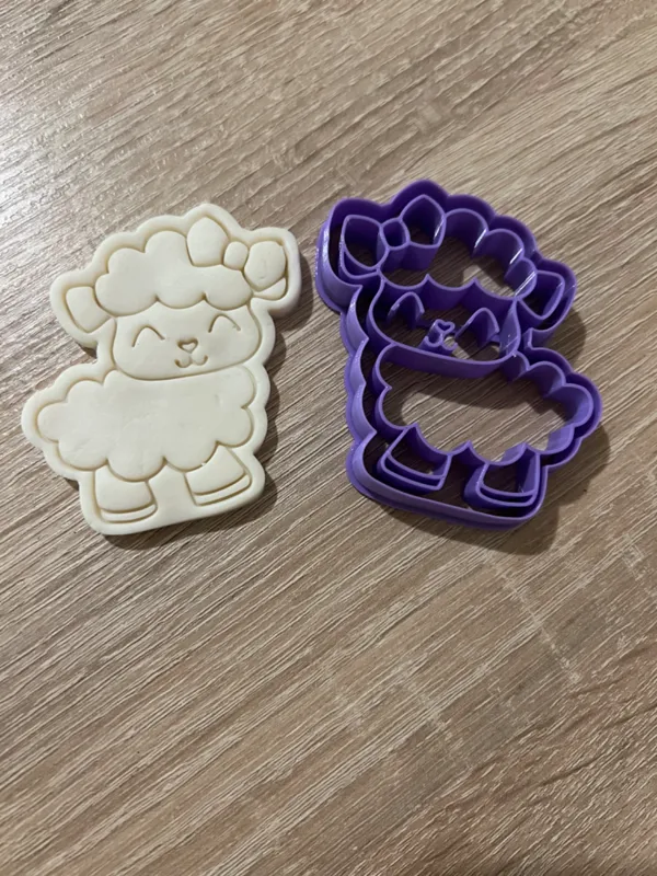 https://makerworld.bblmw.com/makerworld/model/USba4b04d55941a2/design/2024-02-05_69d7e4cab5e9b.jpeg