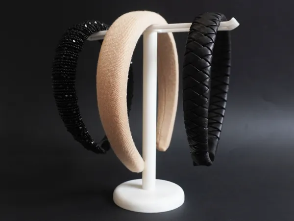 https://makerworld.bblmw.com/makerworld/model/USba4b0ddf71da7e/design/2025-11-05_5d53c56cf84018.jpg