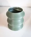 Medusa Diffuser