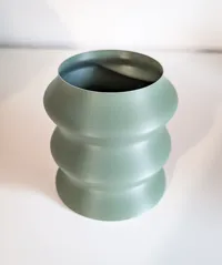 Medusa Diffuser