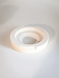 Medusa kit 001 lamp holder