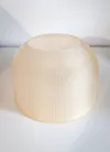 Medusa Lampshade