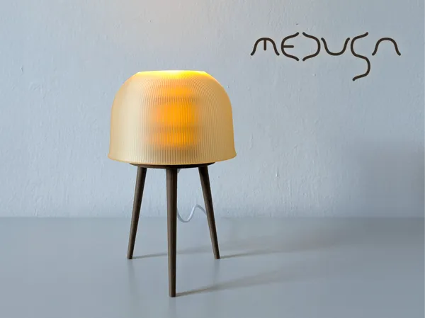 https://makerworld.bblmw.com/makerworld/model/USba4b0ecc09abee/design/6be586514466d551.jpg