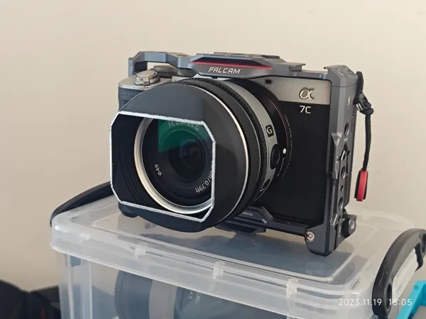 https://makerworld.bblmw.com/makerworld/model/USba4b919dab8d57/design/2023-11-19_59ffa9fff6369.jpg