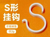 0.2mm 层高, 2 层墙, 15% 填充
