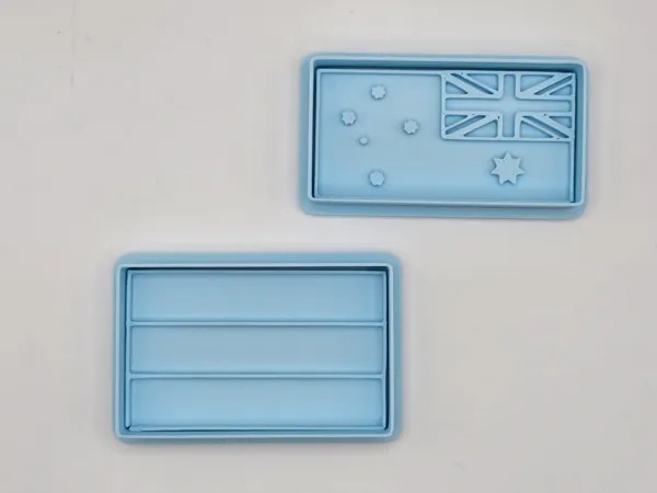 https://makerworld.bblmw.com/makerworld/model/USba4bb6ba48783/design/2025-08-30_d1289399925fb.jpg