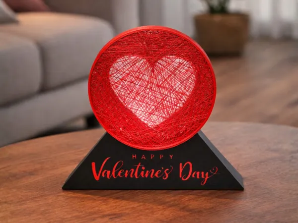 https://makerworld.bblmw.com/makerworld/model/USba4bc4d6bed9b7/design/f708a6bda2e49c92.png