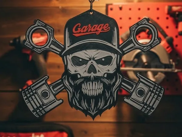 https://makerworld.bblmw.com/makerworld/model/USba4be1cb510516/design/c9194abe2ad5bbc7.png
