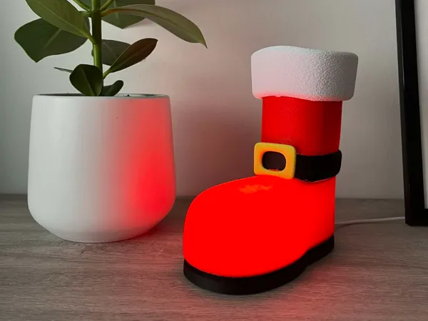 https://makerworld.bblmw.com/makerworld/model/USba4be5b6026a4/design/2024-11-23_a950b70486787.jpg
