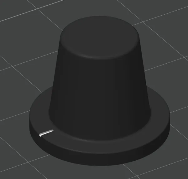 https://makerworld.bblmw.com/makerworld/model/USba4c2fc8616345/design/2024-03-03_759f65aa89db1.png