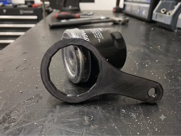 https://makerworld.bblmw.com/makerworld/model/USba4c525a730d26/design/ccc1f1148261d8ce.png