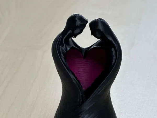 https://makerworld.bblmw.com/makerworld/model/USba4c64cb94865b/design/83b6a681c43e6d20.jpg