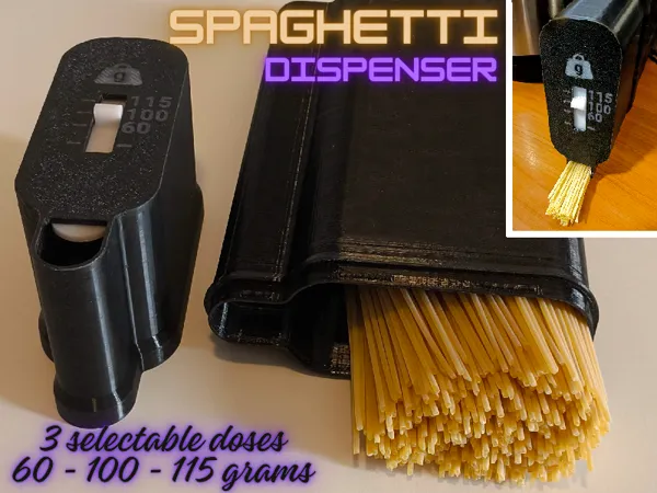 https://makerworld.bblmw.com/makerworld/model/USba4c709a187964/design/2024-09-25_7f17e347a17668.png