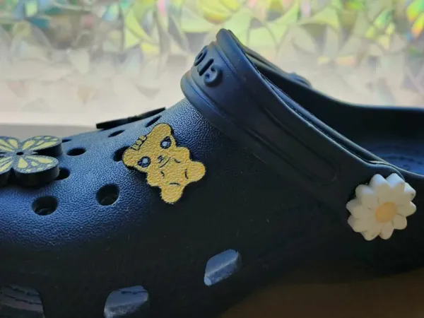 https://makerworld.bblmw.com/makerworld/model/USba4d004b4701c7/design/2025-02-19_64900aa1ced6c.png