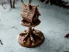 High Quality Version - Adaptive Layer Height