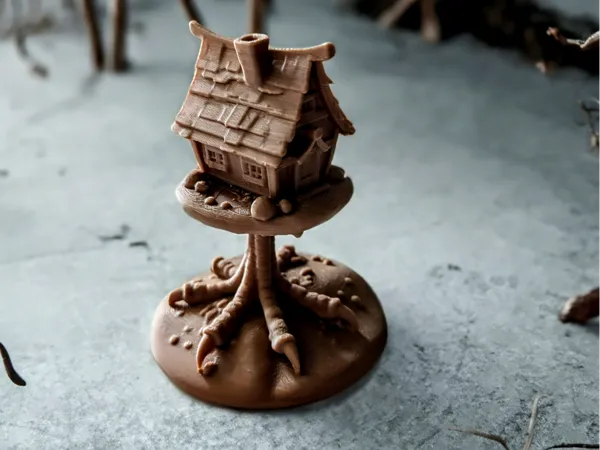 https://makerworld.bblmw.com/makerworld/model/USba4d00c2570419/design/2025-06-27_321960621a20c.jpg