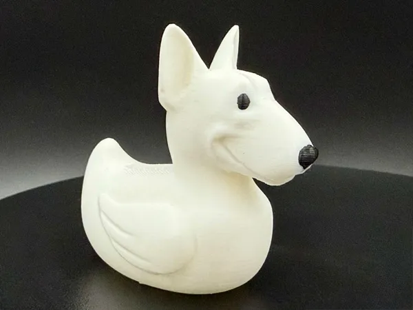 https://makerworld.bblmw.com/makerworld/model/USba4d07948ec09b/design/2025-04-18_8e80f97c43cfe.jpg