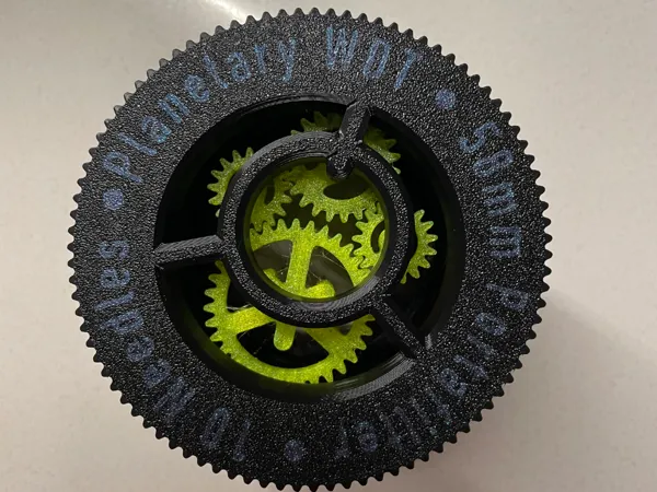 https://makerworld.bblmw.com/makerworld/model/USba4d2cd58ab43d/design/2026-01-08_2993a7f58d48c8.jpg