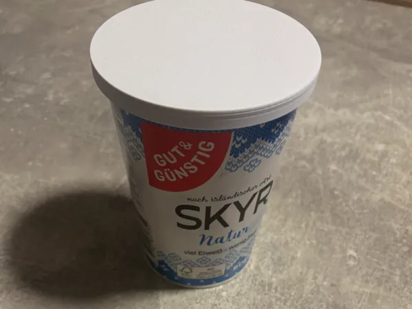 https://makerworld.bblmw.com/makerworld/model/USba4d2d212c603d/design/5ae283fa117fd2ec.jpg
