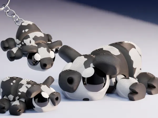 https://makerworld.bblmw.com/makerworld/model/USba4d3b0d7c71ed/design/2025-11-08_ae6f2919c0b5e.png