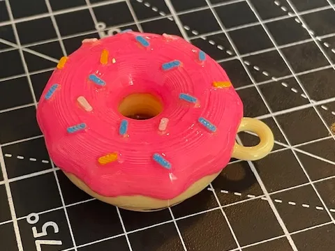 https://makerworld.bblmw.com/makerworld/model/USba4d634d072fa7/design/b86f6ca484ccd0bf.jpeg