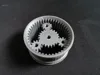 0.2mm layer, 4 walls, 15% infill