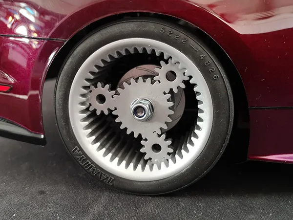https://makerworld.bblmw.com/makerworld/model/USba4d87a51d332c/design/2025-07-07_664eda5dad1a5.png