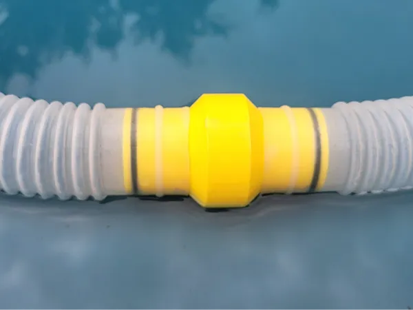 https://makerworld.bblmw.com/makerworld/model/USba4de8d85a851b/design/2025-09-04_5a7199d8b816d8.jpg