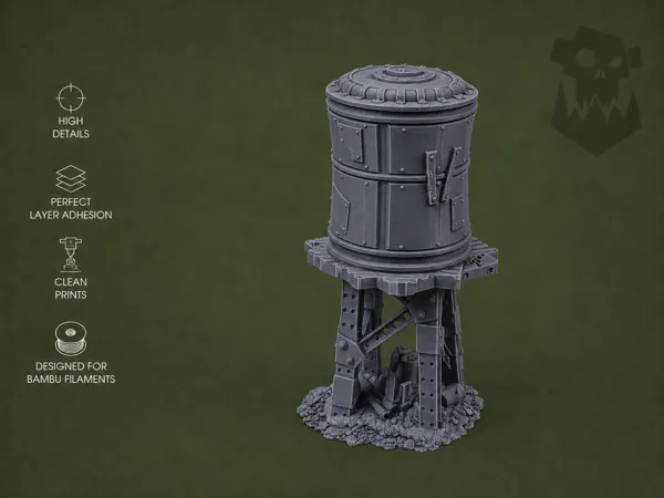 https://makerworld.bblmw.com/makerworld/model/USba4e005beec52e/design/b36ab9abc5d535a2.png