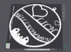 WelcomeSign_Custom