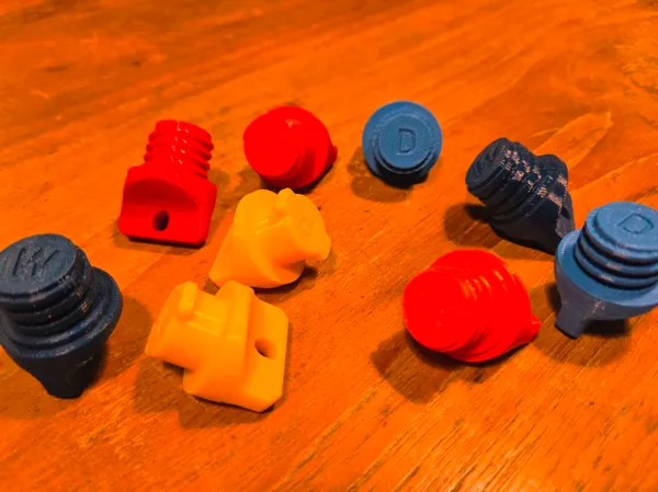https://makerworld.bblmw.com/makerworld/model/USba4eb9359b5abc/design/2025-10-31_4362ade9952398.jpg
