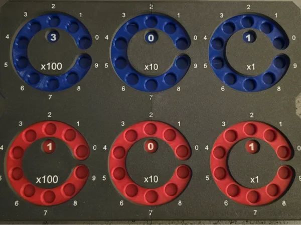 https://makerworld.bblmw.com/makerworld/model/USba4ebb041f3666/design/2025-02-06_cfa0645a3ddc1.jpg