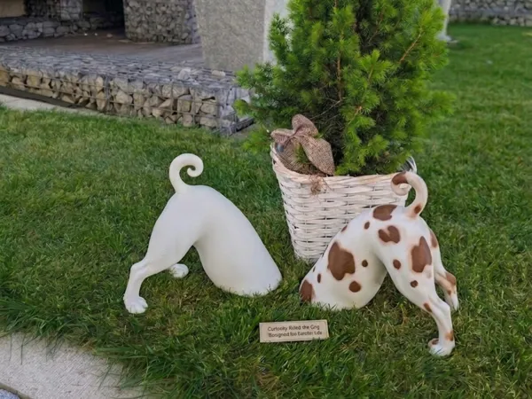 https://makerworld.bblmw.com/makerworld/model/USba4ebb5dc74538/design/7ebab204e2f3eae2.png