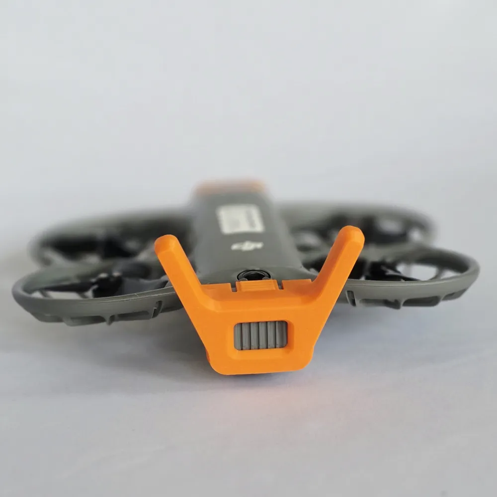 Voor DJI Neo 2 Antenne Protector Cover Voor DJI Neo 2 Antenne Protector Cover