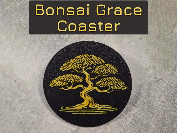 https://makerworld.bblmw.com/makerworld/model/USba4f1143e02dde/design/2024-06-03_da42ea9a79c2f.png